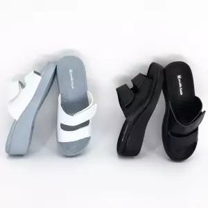 여성 여자 병원 간호사 실습화 근무화 간호화 슬리퍼해변 야외 실내 실내화 선생님