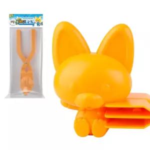 에디 눈집게사람만들기 뭉치제조기 유행템 겨울 싸움 캐릭터게 스노우볼 스노우볼메이커