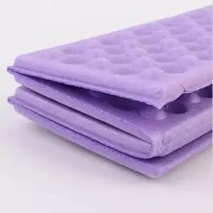 ( )다용도방석 접이식방석 캠핑방석 등산용매트 등산방석