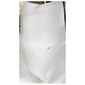 양파망 (농산물 보관 포장용 40x75 25매)X4주머니 야채 채소 비닐 양파용 정리 다용도 주머니