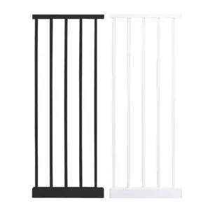브리더랩 안전문 L 확장패널30cm반려동물안 안패널 안확장 애완안 동물안