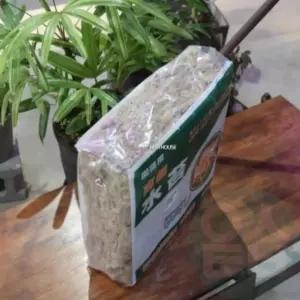 위랜드 건조 천연 수태 (1KG) 난 재배용 화분마감재 식물키우기 물이끼 수태분갈이 토피어리