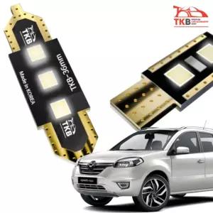 티커벨 QM5 삼성LED 실내등 풀세트차량램프 자동차 튜닝 꾸미기 차량등 조명