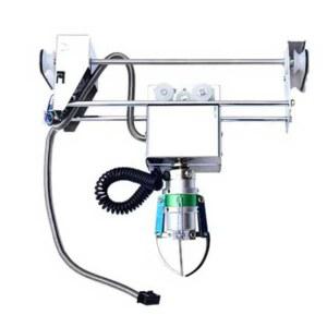 인형뽑기기계 집게 부속 부품 머신 장난감뽑기 교체 크레인