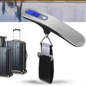 판촉상품저울 캐리어 기내용 무게측정밴치형 용수철 수화물 측정 벤형 플랫폼 375KG 벤치 밴치