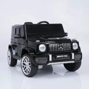 벤츠 지바겐 G63 AMG 유아전동차