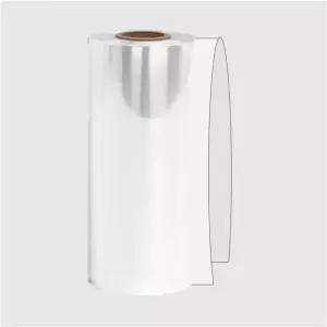 수축비닐 POF 타갬형 0.019T 43cmx1000m포장랩필름 공업용 업소용 파렛트 파렛 포장