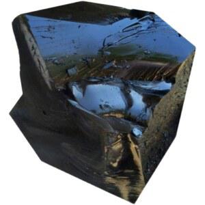 아스팔트 콜탈 씰링 5근 방수제 콜타르 블록 방수 아스팔트유제 70호 옥상 10kg 10파운드