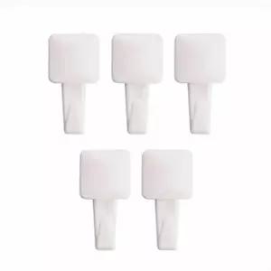 못 PIF802B6 행거 튼튼한고리 액자걸이