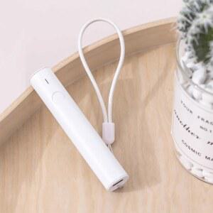 모기 가려움 벌레 방지 간지럼 스틱 캠핑 물림 휴대용 온열 낚시 고추잠자리 가려움증