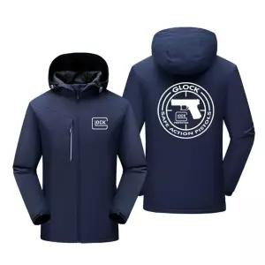 BMW 바람막이 경주 레이싱 방수 방풍 잠바 4XL