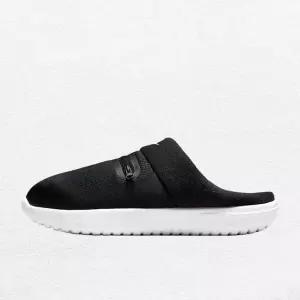 [나이키]버 슬리퍼 DC1456-001