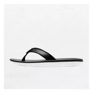 [나이키]슬리퍼 샌들 QQM AO3622-002 벨라 카이 슬라이드