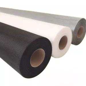 단열 접착식 단열벽지 침실 방한 곰팡이 방지벽지 폼블럭