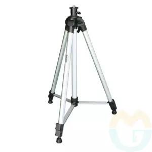 굿마켓 수평기 삼각대 수평계스탠드 수평계공구 엘리베이션삼각대 레벨기삼각대