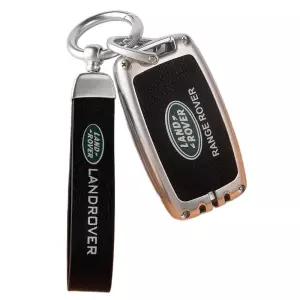 New 랜드로버 레인지로버 차키케이스 키커버 스포츠 에디션