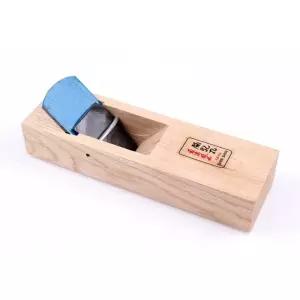 대패 중 손대패 모서리다듬기 질핸디대패 수리용 미니 목공예공구 우드 핸드 목수 트리밍 커팅 절단 수동