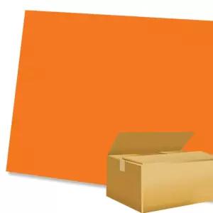 Box_대원 칼라보드(5T) C-38-1 290x440mm(30장 1BOX)안내판 환경정리 학습교재 디스플레이 공작 공예 만들