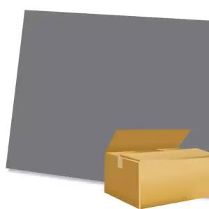 Box_대원 칼라보드(5T) C-34-1 290x440mm(30장 1BOX)안내판 환경정리 학습교재 디스플레이 공작 공예 만들