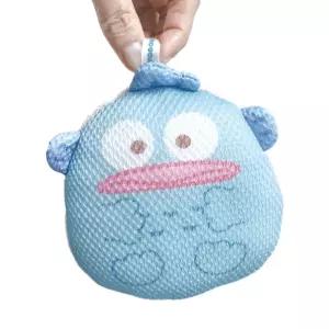 목욕스펀지 한교동 바디 스펀지 아기 유아 키즈 베이비