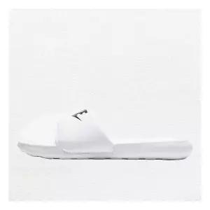 [나이키]슬리퍼 샌들 GQT CN9677-100 빅토리 원