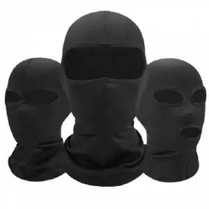 ( )시원한 여름 쿨링 자외선차단 라이딩 페이스 복면