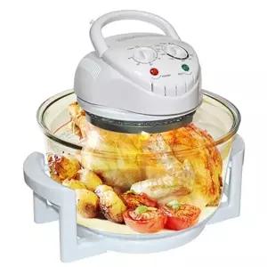 [신일전자]신일 할로겐 광파 오븐