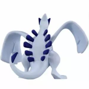 몬콜레 EHP 포켓몬몬 피규어어장식 장난감 피어 몬어 큐어 어선물 몬포켓몬 아이들