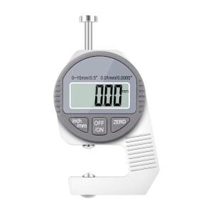 보호 투명 방지 기스 그릇 신형 수리 도어 필름 내부 폴리우레탄 않는 마쓰다 자동차