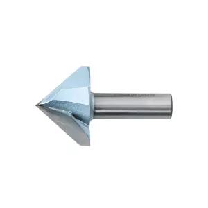 스마토 삼각비트 루터 25mm전문가용 단품 공구