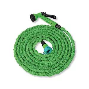 물 매직 원예호스 사이즈선택세차장 분사 세차용 정원 정원용 분사기 세척 세척기