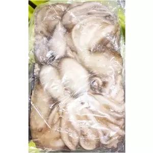 냉동 활낙지 850g (6미)X6 반찬 가정 가정용 식사용 수산물