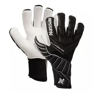 bns 낫소 GK 투지 하이브리드 프로 골키퍼장갑