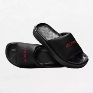 [나이키]조던 소피아 W 슬리퍼 B5 FZ7012 001