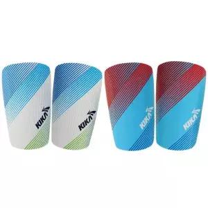 bns 키카 유소년 신가드 정강이 보호대