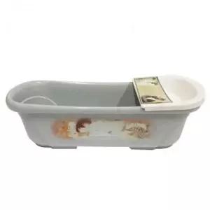 ( )욕실용소품정리함 미끄럼방지 이중샴푸렉 비누받침대