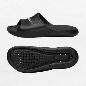 [나이키]빅토리 원 샤워 슬리퍼 CZ5478-001