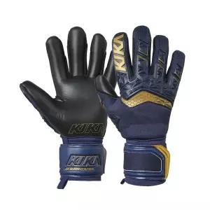 bns 키카 GK 프리젤 골드 골키퍼장갑 5470195-4411
