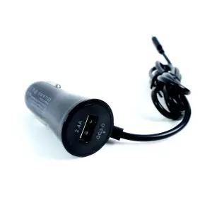 클래식 C라인 고속충전기 438706멀티 스마트폰 차량용품 자동차 추천 C충전 USB 시거잭