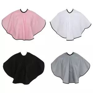 bns 미용실 어깨 커트보 소형 염색 파마 가운