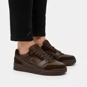 코치 소호 스니커즈 CCK57 MPL 228880