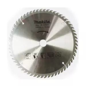 마끼다 원형 톱날 팁쏘 절단 목재용 185mm 충전용 목공 목공쇼 전동
