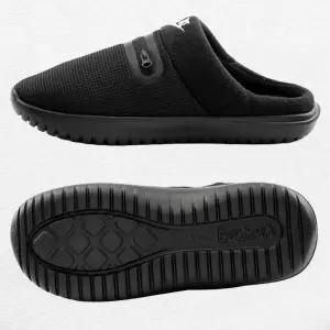 [나이키]버 방한슬리퍼(DC1456-002)