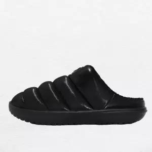 [나이키]우먼스 버 SE 패딩 슬리퍼 FZ7939-001