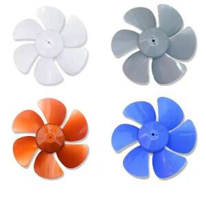 배기 실내 차단 소모품 환기 날개 악취 액세서리 환풍기