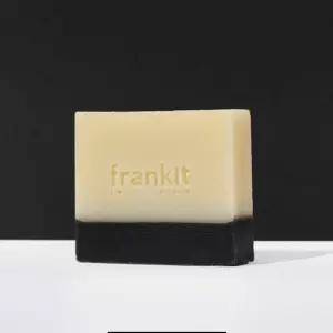 강아지 비누 애견 목욕 쳔연성분 95g목욕용품 천연 반려견 샴푸바 강쥐