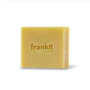 강아지비누 반려견 천연 목욕 민감성 애95g애견샴푸 용품 팻샴푸 샴푸바 펫비 애빈