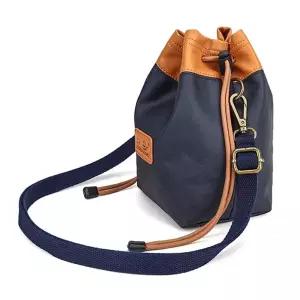 미러리스 카메라 파우치 숄더백 분리형 보호 가방슬링백 케이스 배낭 크로스백 슬링백 여행용 토트백 용가