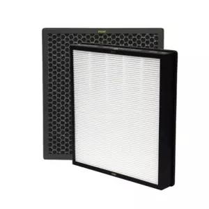 좋은 품질 삼성 호환 헤파+탈취일체형 CFX-D100D AX60 공기청정기필터 미세먼지제거