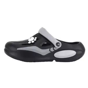 스콰즈 여성 슬리퍼 샌들 데일리 슈즈 SSS521여름 쿠션 신발 아쿠아슈 바캉스 여행 가벼운 여자